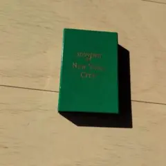 Item thumbnail for item 70c0a047-f661-43fc-bb1e-89a38089b4a2