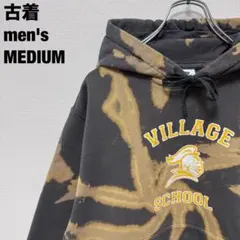 Item thumbnail for item db699f4d-fdab-423c-a473-6c911580eb0a