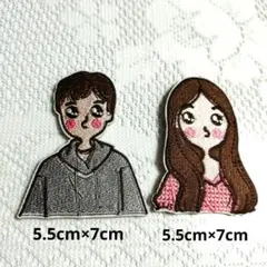 Item thumbnail for item ef27e9ba-db28-47c1-a5d9-4fc68b78f2c1