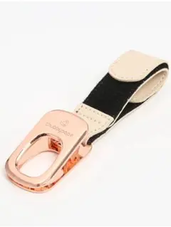 ブランケットクリップ ベビーカー