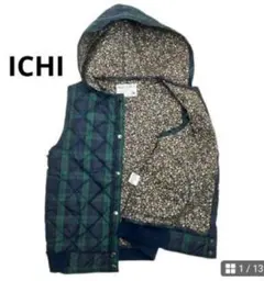 ちもしー様おまとめご依頼専用ページです