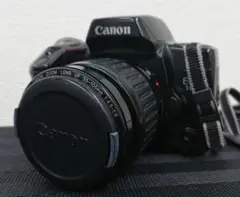 2026年最新】フィルムカメラ canon eosの人気アイテム - メルカリ