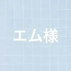 エム様 リクエスト 2点 まとめ商品