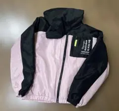 Item thumbnail for item 19de826e-d30a-4317-b623-991444df4ccd