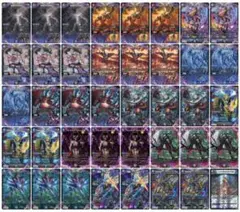 2025年最新】ジャシン帝 プレイマットの人気アイテム - メルカリ