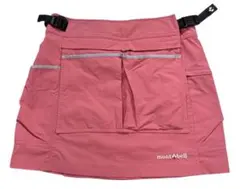 Item thumbnail for item 3fc32bf2-9c99-4c0c-b353-a1f5051b95a8