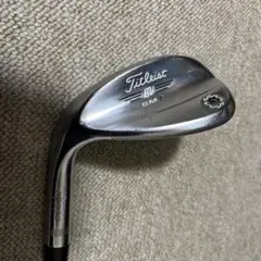 Titleist BV SM7 62°ウェッジ - メルカリ