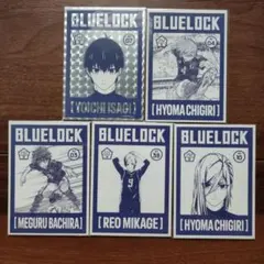 2026年最新】ブルーロック adidas の人気アイテム - メルカリ