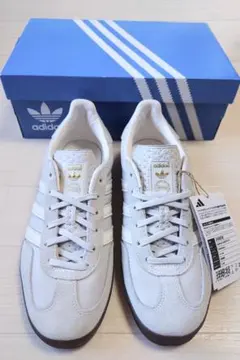 別注adidas × URBAN RESEARCH GAZELLE INDOOR