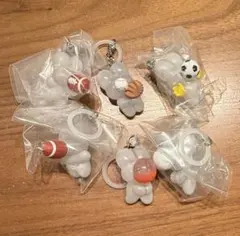 beco+81 めじるしアクセサリー