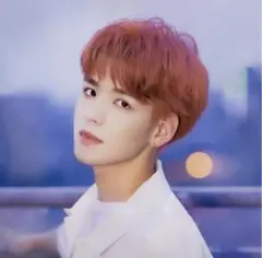 Item thumbnail for item f6c7e12f-37a0-4653-b58e-be143661d5ab