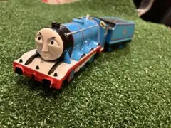 Item thumbnail for item cd059ecc-3006-4839-91ae-50914ea72ddb