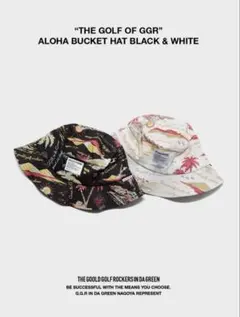 2色セット‼️GOOLD GOLF ROCKERS ALOHA STRETCH - メルカリ