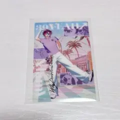 ビバレン XlamV 39YEAH サクヤ