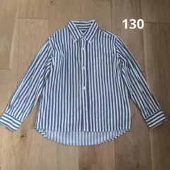 Item thumbnail for item 32933295-9225-49d1-9315-ff52dd6ad36c