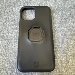 Item thumbnail for item f941289c-ad81-4855-9a9a-0777694a3d6a