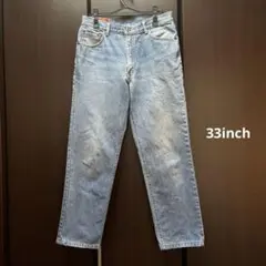 Item thumbnail for item 2c4a4a3e-d560-45c5-b93c-61dfc5b0e335