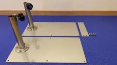 Item thumbnail for item 2748dd2e-5393-447b-96d3-998f2374af8e