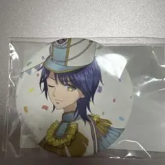 2025年最新】高瀬コヨイの人気アイテム - メルカリ