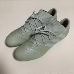 Item thumbnail for item 81fdea0e-367b-402b-a194-cecdd1b95f5d