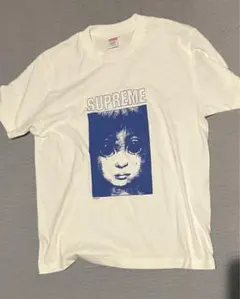 〔超希少〕マーガレット・キーン（ウォルター・キーン） Yahoo!オークション - 【 希少セット 】 KEANE マーガレット