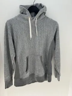 Champion リバースウィーブ(パーカー) 直営店限定モデル