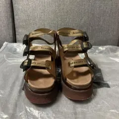 Item thumbnail for item 12efa67b-6cad-4e65-8995-1130d278d72d