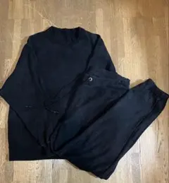 Item thumbnail for item cab15a47-5d8f-4fe4-917b-547a9d93c7fa