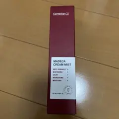 Centellian24 Madeca Cream Mist 120mlのサムネイル