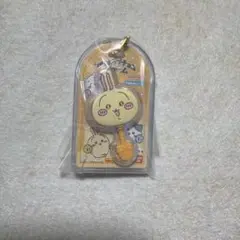 ちいかわ ミニチュアチョコチャーム うさぎ