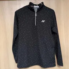 Item thumbnail for item 155e1fb6-567f-41e8-9ca2-35de023cdfe0