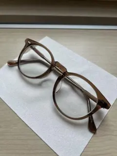 Item thumbnail for item 1be715cb-6a8a-4cfa-9313-47b72cc84950