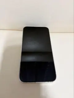 iPhone 13 mini swag drip 金なさすぎて売るiPhone - メルカリ