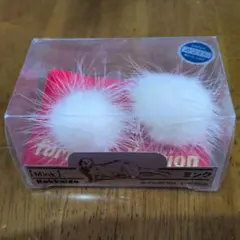 Item thumbnail for item 23eb9daa-b573-4704-8ef9-a26a906ea96e