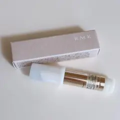 RMK デューイーメルトリップカラー 09 プランププラム（レフィル）