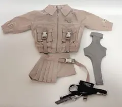 Item thumbnail for item 21aec753-5443-43ef-ac81-6abc1b916fb9