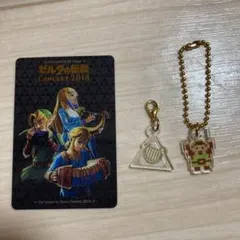 Item thumbnail for item d1daccbd-5a0f-456d-8439-da703dff7b11