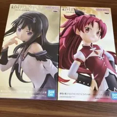 2026年最新】劇場版 魔法少女まどか マギカ 新編 叛逆の物語