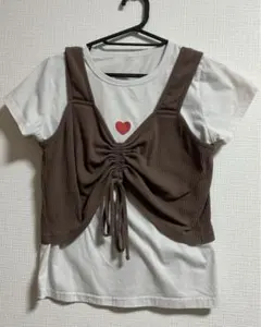 Item thumbnail for item 18b3d4d4-a41e-4e1d-98a4-21937166093b