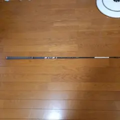 Fujikura VENTUS BLUE FW 6R TaylorMadeのサムネイル
