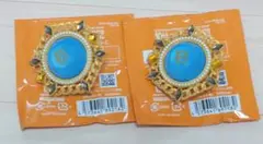 あんスタ　リングライト　HiMERU