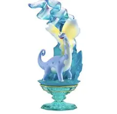 【 ポケモン リーメント 】 ダイヤモンドダスト　アマルルガ