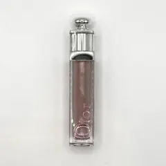 Dior アディクトステラーグロス 213 ディオールガーデン ほんの気持ち付！