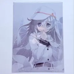 2026年最新】艦これ ヴェールヌイの人気アイテム - メルカリ