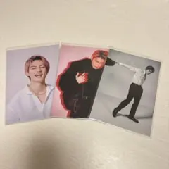 Item thumbnail for item 2860d20b-a48c-463a-8c7f-16f6396482ec