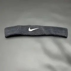 Item thumbnail for item 9d5dd745-1e26-47c6-a493-7804d24a3cff