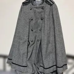 Item thumbnail for item daaa039e-40b3-4de7-b6c9-cf2995b5391c