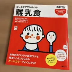 Item thumbnail for item 22dd742d-6ec7-44c7-a89a-1a0966e49426