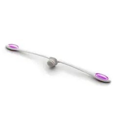 PAO　フェイシャルフィットネス　パオのサムネイル