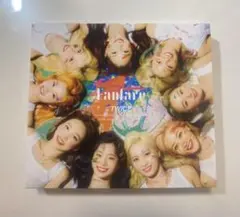 2026年最新】twiceファンファーレの人気アイテム - メルカリ